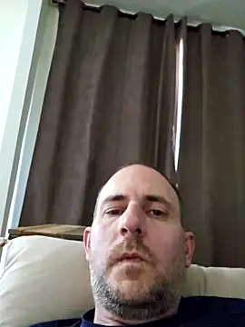 verylargecock online show from 25, 2, 2026