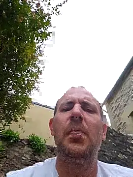 verylargecock online show from 9, 9, 2025