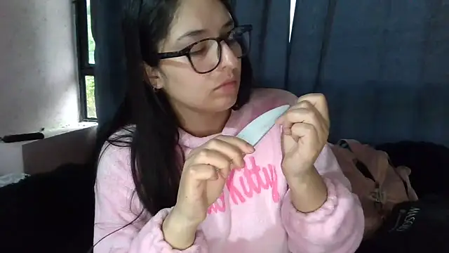 sara 110323 online show from 19, 9, 2025