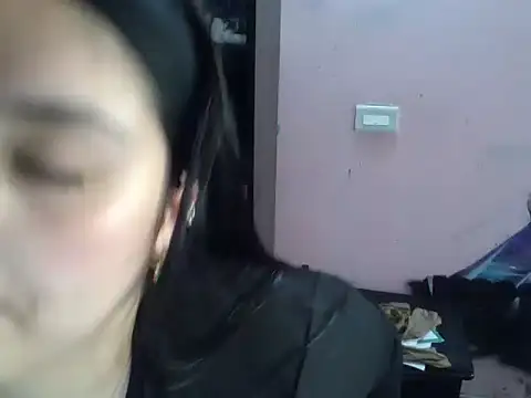 sara 110323 online show from 27, 11, 2025