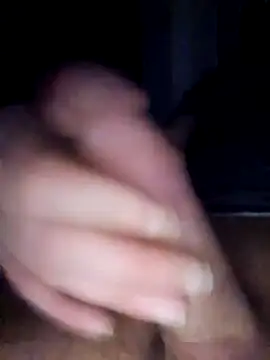 Mynotikxh online show from 4, 1, 2025