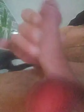 Mynotikxh online show from 21, 3, 2026