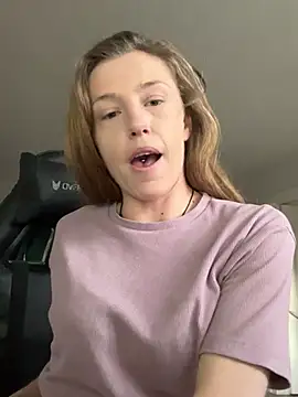 Heidi Harper online show from 24, 1, 2025