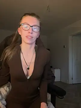 Heidi Harper online show from 6, 2, 2025