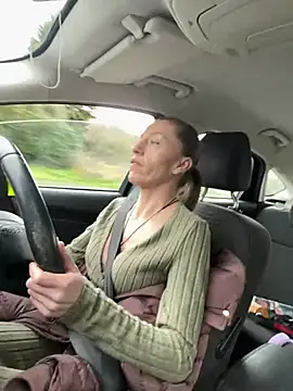 Heidi Harper online show from 26, 1, 2025