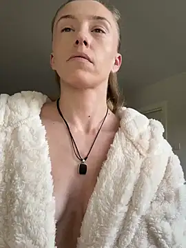 Heidi Harper online show from 14, 1, 2025