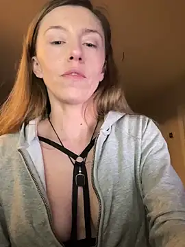 Heidi Harper online show from 7, 1, 2025