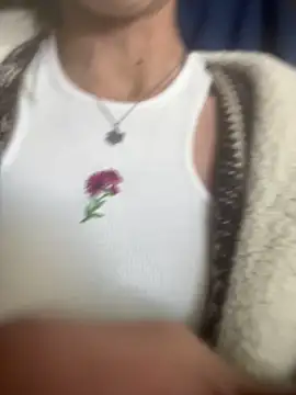 Heidi Harper online show from 20, 4, 2026