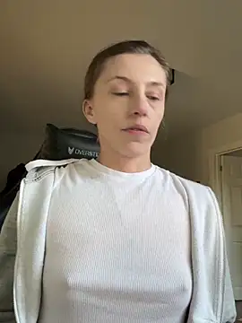 Heidi Harper online show from 14, 2, 2025