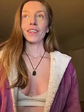 Heidi Harper online show from 9, 1, 2025