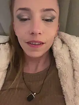 Heidi Harper online show from 15, 3, 2025