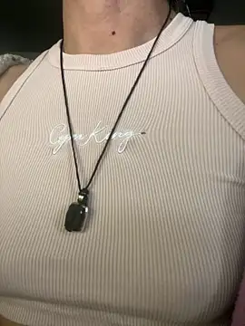 Heidi Harper online show from 27, 10, 2025