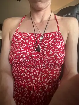 Heidi Harper online show from 9, 7, 2026