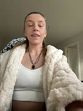 Heidi Harper online show from 16, 1, 2025