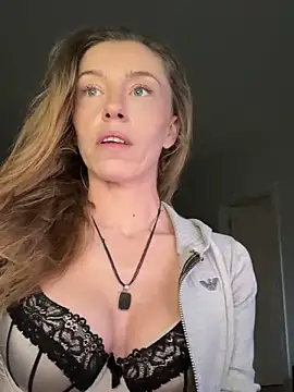 Heidi Harper online show from 21, 1, 2025