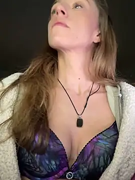 Heidi Harper online show from 6, 1, 2025