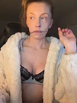 Heidi Harper online show from 23, 1, 2025