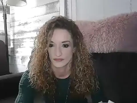 AshleyRain online show from 28, 11, 2025