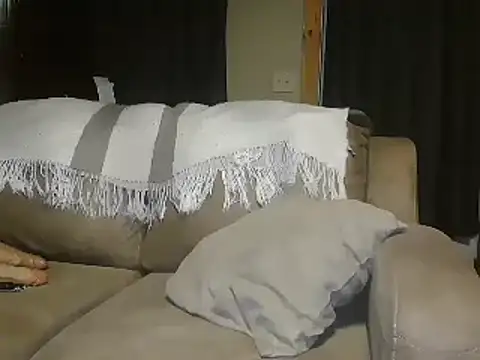 AshleyRain online show from 29, 11, 2025