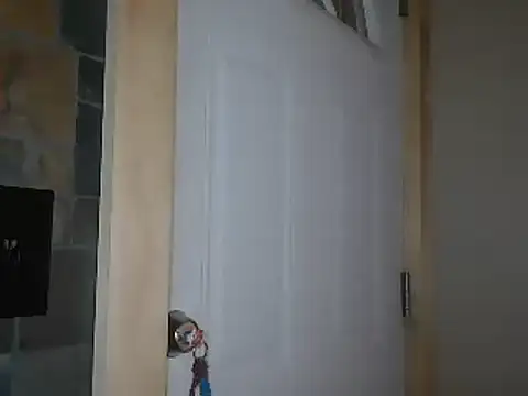 AshleyRain online show from 18, 11, 2025