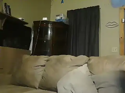 AshleyRain online show from 25, 9, 2025