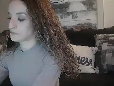 AshleyRain online show from 5, 3, 2025