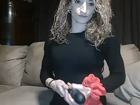 AshleyRain online show from 1, 3, 2026