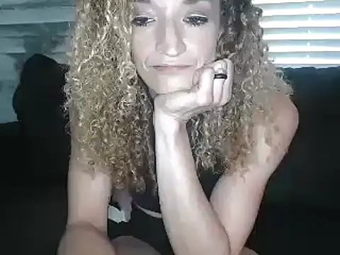 AshleyRain online show from 8, 7, 2026