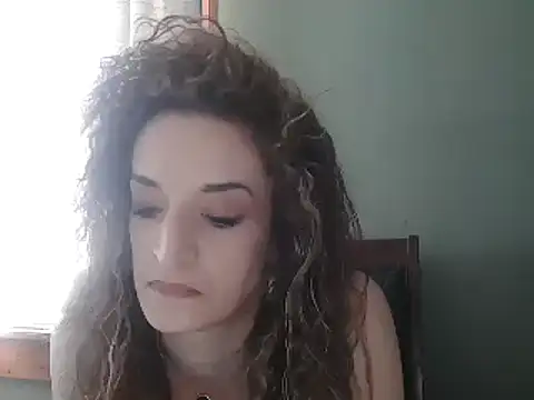 AshleyRain online show from 11, 3, 2025