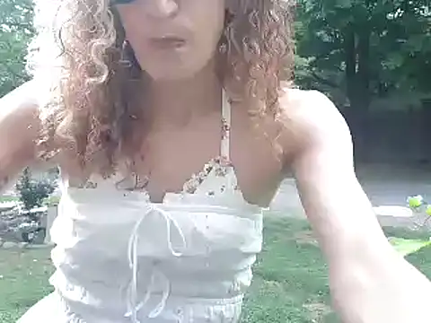 AshleyRain online show from 19, 5, 2026