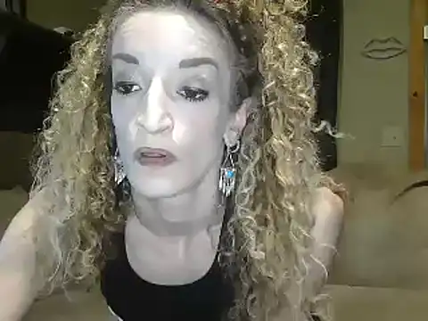 AshleyRain online show from 5, 10, 2025