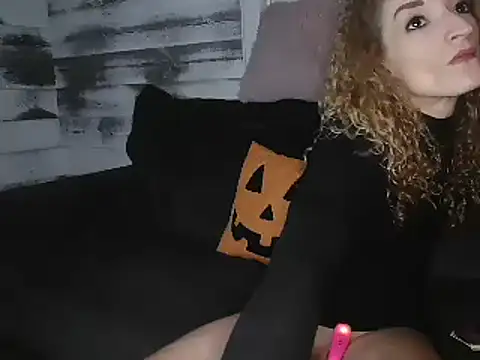 AshleyRain online show from 9, 10, 2025