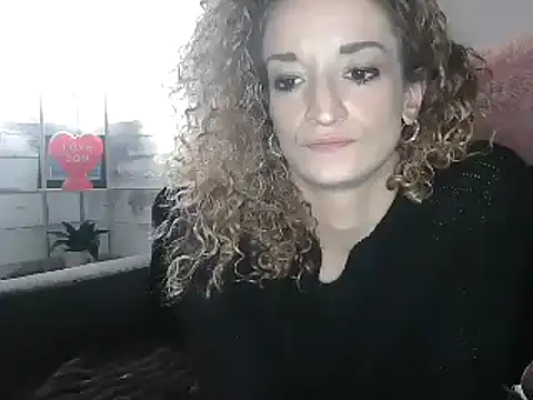 AshleyRain online show from 8, 2, 2026