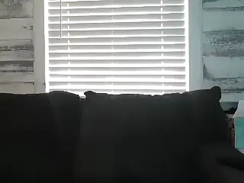 AshleyRain online show from 12, 3, 2026