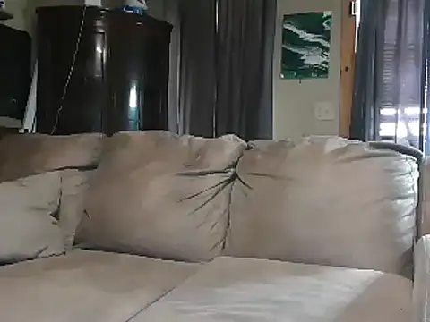 AshleyRain online show from 26, 4, 2026