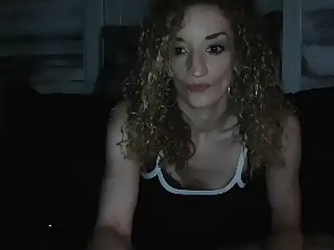 AshleyRain online show from 1, 6, 2026