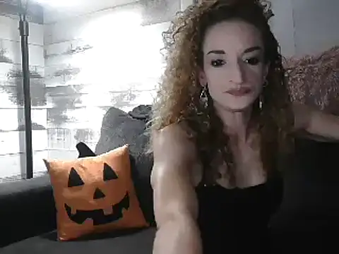 AshleyRain online show from 5, 10, 2025