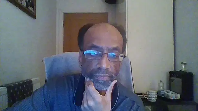 rauncher1 online show from 7, 11, 2025