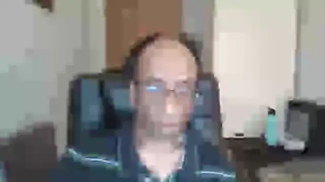 rauncher1 online show from 1, 3, 2026