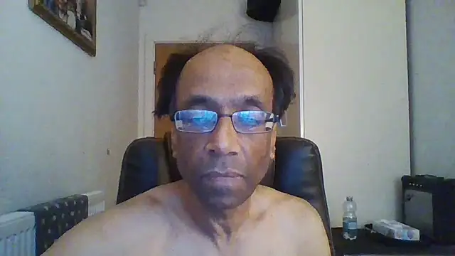 rauncher1 online show from 16, 9, 2025