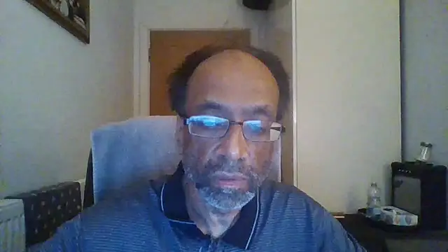 rauncher1 online show from 6, 11, 2025