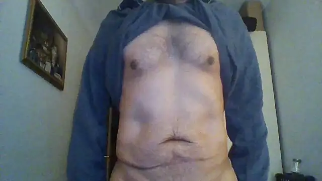 rauncher1 online show from 2, 11, 2025