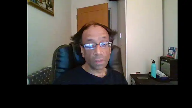 Snapshot of rauncher1 chatting on 30, 6, 2026 rauncher1 online show from 30, 6, 2026