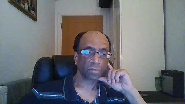 rauncher1 online show from 20, 2, 2025