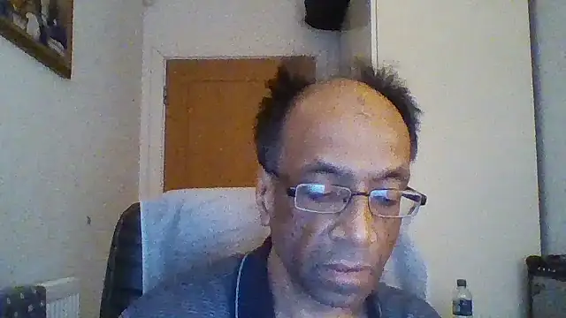 rauncher1 online show from 6, 10, 2025