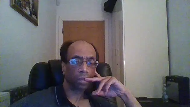 rauncher1 online show from 31, 1, 2025