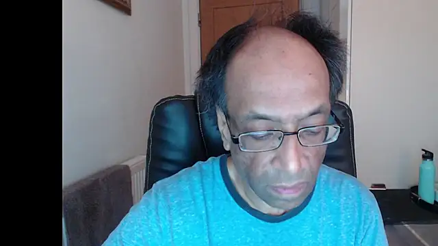 rauncher1 online show from 6, 4, 2026