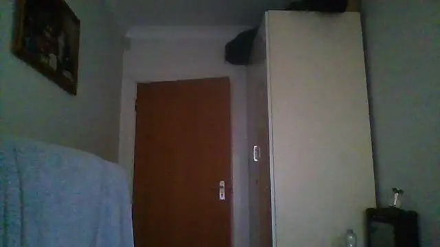 rauncher1 online show from 3, 11, 2025