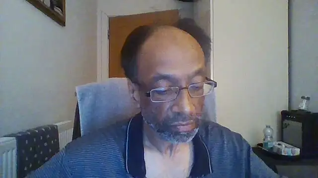 rauncher1 online show from 5, 11, 2025