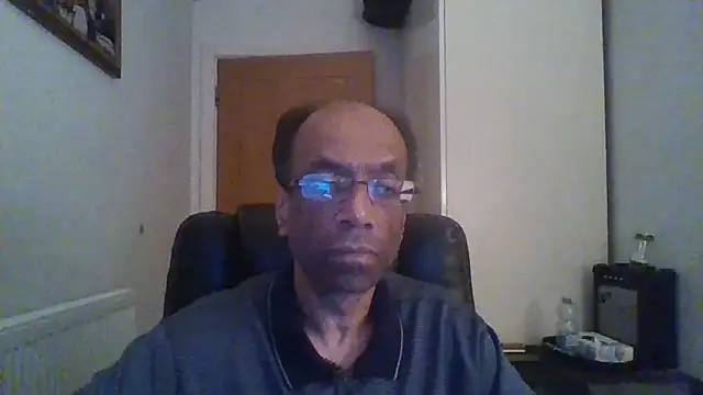 rauncher1 online show from 9, 11, 2025